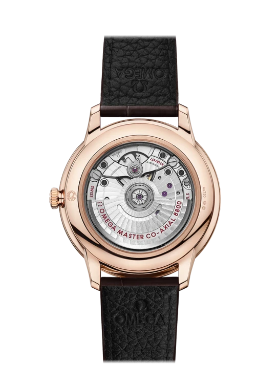 omega-de-ville-prestige-co-axial-master-chronometer-40-mm-43453402002001-2-product.png