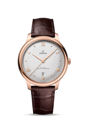 omega-de-ville-prestige-co-axial-master-chronometer-40-mm-43453402002001-l.png
