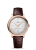 omega-de-ville-prestige-co-axial-master-chronometer-40-mm-43453402002001-l.png