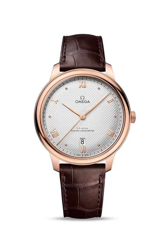 omega-de-ville-prestige-co-axial-master-chronometer-40-mm-43453402002001-l.png