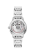 omega-de-ville-prestige-co-axial-master-chronometer-34-mm-43410342002001-2-product.png