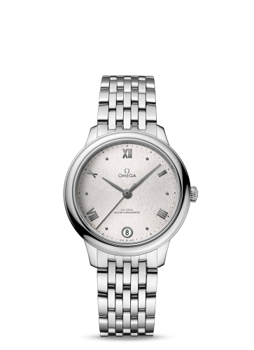 omega-de-ville-prestige-co-axial-master-chronometer-34-mm-43410342002001-l.png