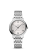 omega-de-ville-prestige-co-axial-master-chronometer-34-mm-43410342002001-l.png