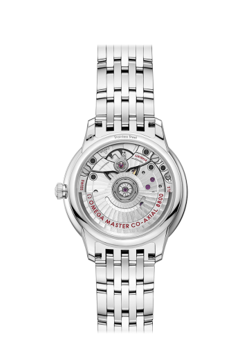 omega-de-ville-prestige-co-axial-master-chronometer-34-mm-43410342003002-2-product.png