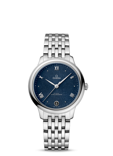 omega-de-ville-prestige-co-axial-master-chronometer-34-mm-43410342003002-l.png