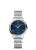 omega-de-ville-prestige-co-axial-master-chronometer-34-mm-43410342003002-l.png