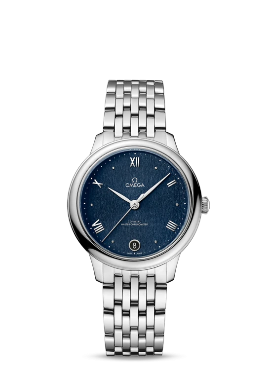 omega-de-ville-prestige-co-axial-master-chronometer-34-mm-43410342003002-l.png