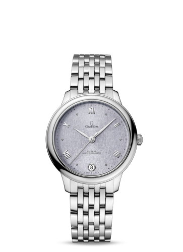 omega-de-ville-prestige-co-axial-master-chronometer-34-mm-43410342003001-l.png