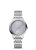 omega-de-ville-prestige-co-axial-master-chronometer-34-mm-43410342003001-l.png