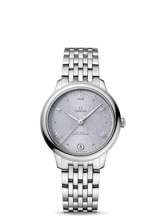 omega-de-ville-prestige-co-axial-master-chronometer-34-mm-43410342003001-l.png