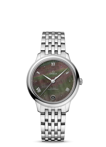 omega-de-ville-prestige-co-axial-master-chronometer-34-mm-43410342007001-l.png