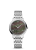 omega-de-ville-prestige-co-axial-master-chronometer-34-mm-43410342007001-l.png