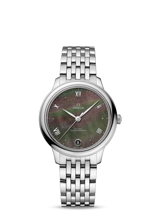 omega-de-ville-prestige-co-axial-master-chronometer-34-mm-43410342007001-l.png