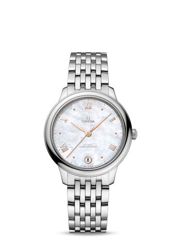 omega-de-ville-prestige-co-axial-master-chronometer-34-mm-43410342005001-l.png