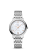 omega-de-ville-prestige-co-axial-master-chronometer-34-mm-43410342005001-l.png