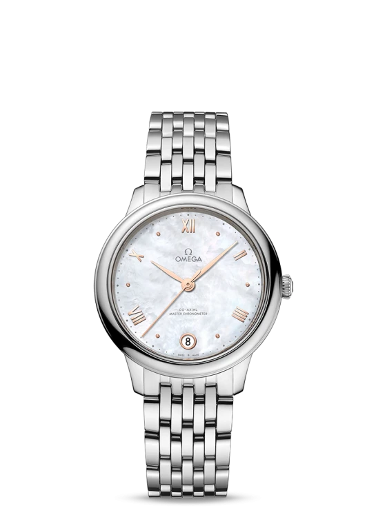 omega-de-ville-prestige-co-axial-master-chronometer-34-mm-43410342005001-l.png