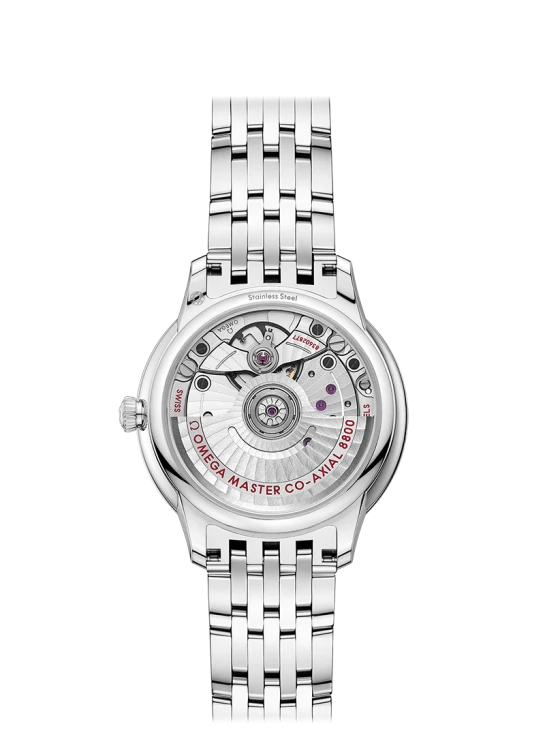 omega-de-ville-prestige-co-axial-master-chronometer-34-mm-43410342005001-2-product.png