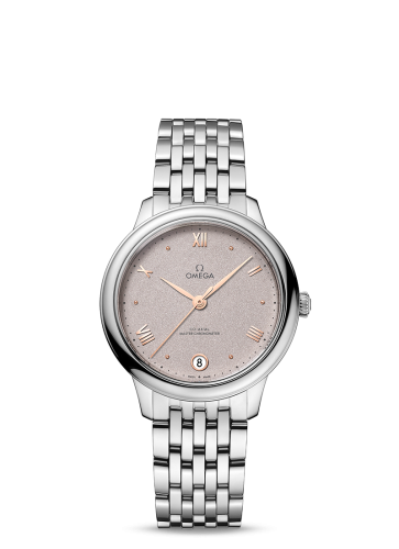 omega-de-ville-prestige-co-axial-master-chronometer-34-mm-43410342002002-l.png