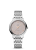 omega-de-ville-prestige-co-axial-master-chronometer-34-mm-43410342002002-l.png