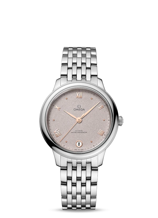 omega-de-ville-prestige-co-axial-master-chronometer-34-mm-43410342002002-l.png