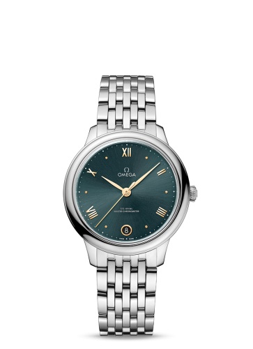 omega-de-ville-prestige-co-axial-master-chronometer-34-mm-43410342010001-l (1).png