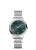 omega-de-ville-prestige-co-axial-master-chronometer-34-mm-43410342010001-l (1).png