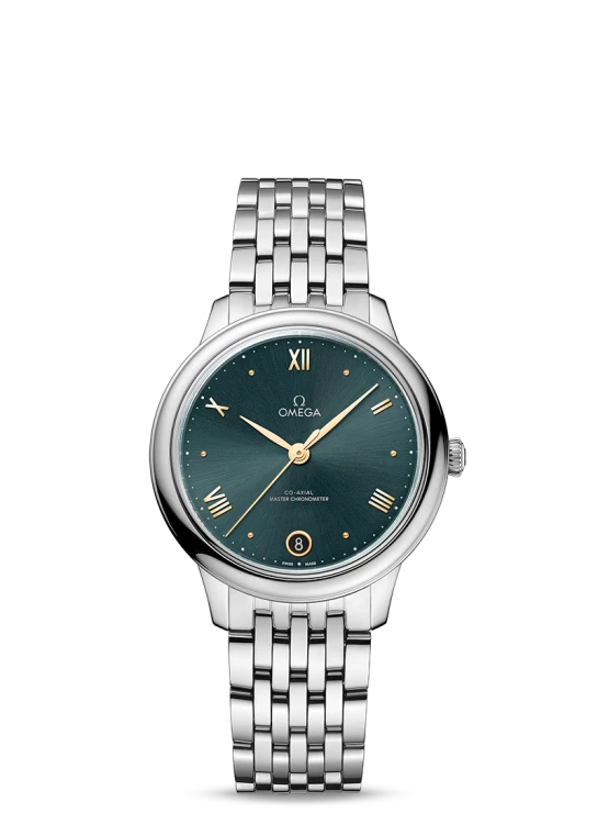 omega-de-ville-prestige-co-axial-master-chronometer-34-mm-43410342010001-l (1).png