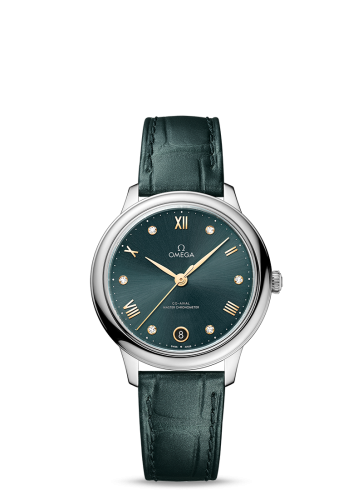 omega-de-ville-prestige-co-axial-master-chronometer-34-mm-43413342060001-l.png