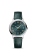 omega-de-ville-prestige-co-axial-master-chronometer-34-mm-43413342060001-l.png