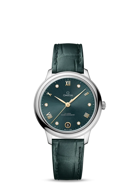omega-de-ville-prestige-co-axial-master-chronometer-34-mm-43413342060001-l.png