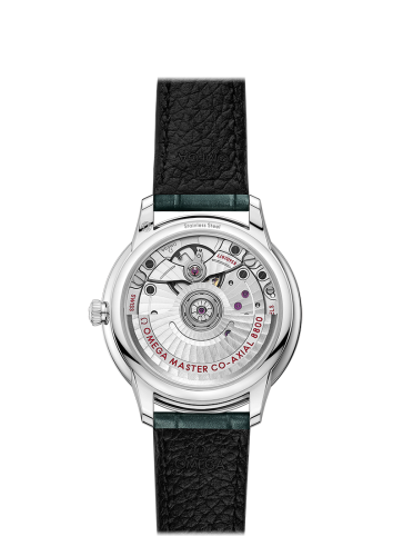 omega-de-ville-prestige-co-axial-master-chronometer-34-mm-43413342060001-2-product.png