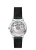 omega-de-ville-prestige-co-axial-master-chronometer-34-mm-43413342060001-2-product.png