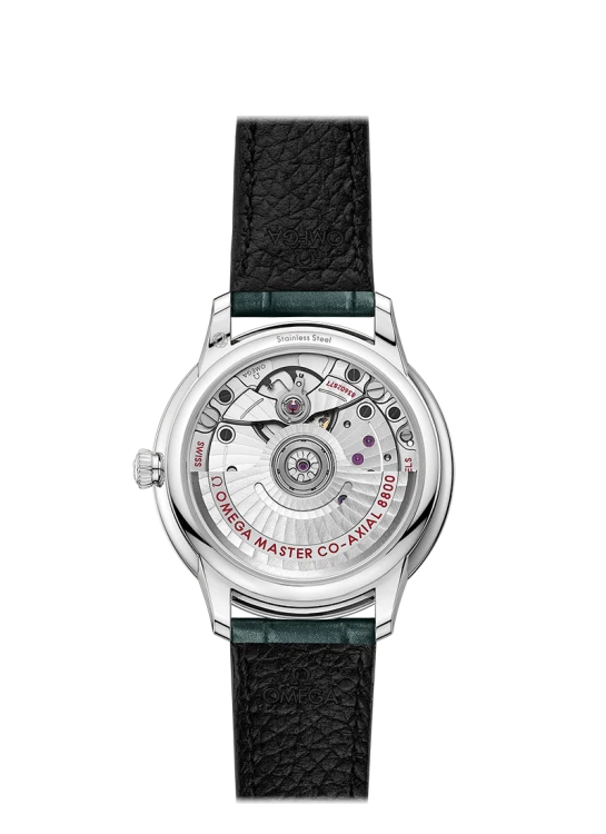omega-de-ville-prestige-co-axial-master-chronometer-34-mm-43413342060001-2-product.png