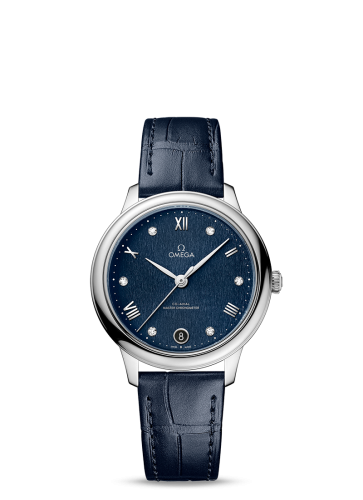 omega-de-ville-prestige-co-axial-master-chronometer-34-mm-43413342053002-l.png