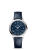 omega-de-ville-prestige-co-axial-master-chronometer-34-mm-43413342053002-l.png