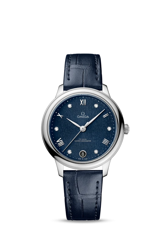 omega-de-ville-prestige-co-axial-master-chronometer-34-mm-43413342053002-l.png