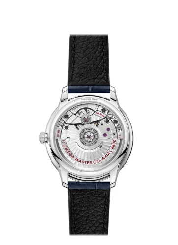 omega-de-ville-prestige-co-axial-master-chronometer-34-mm-43413342053002-2-product.png