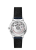 omega-de-ville-prestige-co-axial-master-chronometer-34-mm-43413342053002-2-product.png