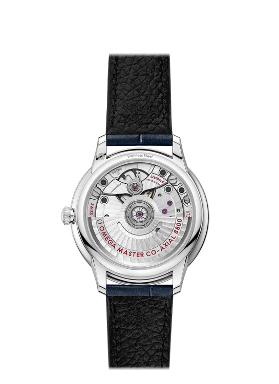 omega-de-ville-prestige-co-axial-master-chronometer-34-mm-43413342053002-2-product.png