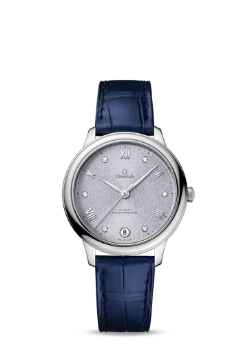 omega-de-ville-prestige-co-axial-master-chronometer-34-mm-43413342053001-l.png