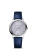 omega-de-ville-prestige-co-axial-master-chronometer-34-mm-43413342053001-l.png