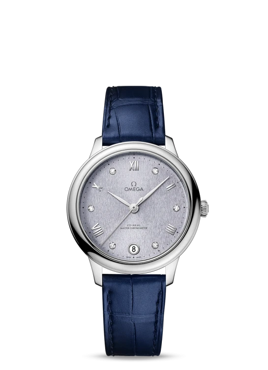 omega-de-ville-prestige-co-axial-master-chronometer-34-mm-43413342053001-l.png