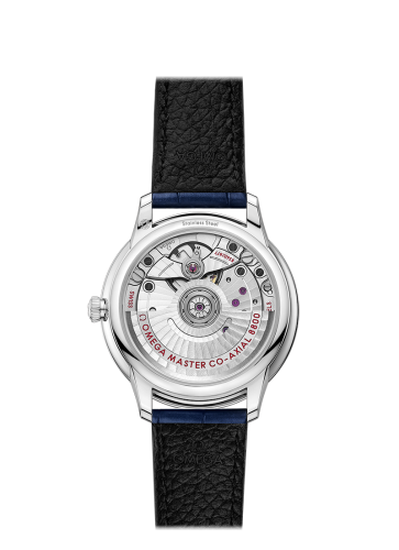 omega-de-ville-prestige-co-axial-master-chronometer-34-mm-43413342053001-2-product.png