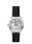 omega-de-ville-prestige-co-axial-master-chronometer-34-mm-43413342053001-2-product.png