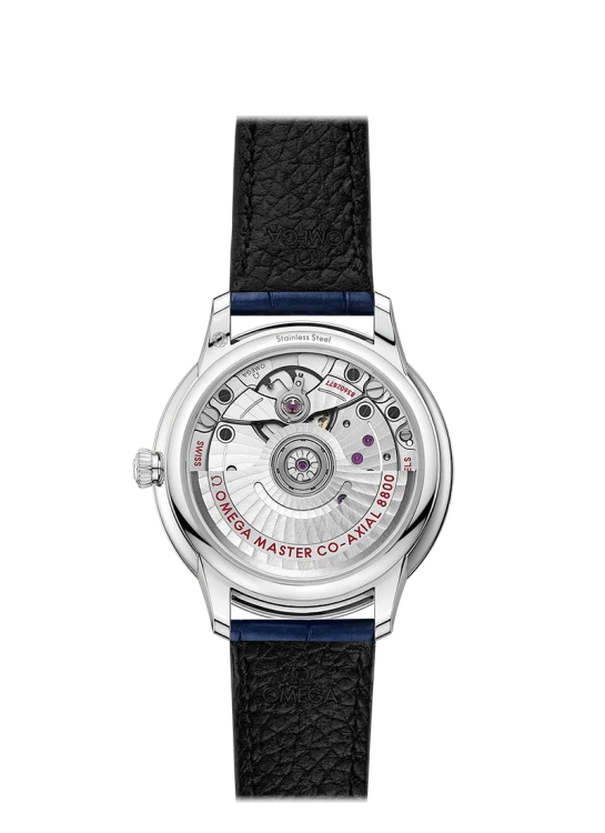 omega-de-ville-prestige-co-axial-master-chronometer-34-mm-43413342053001-2-product.png