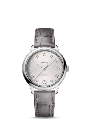 omega-de-ville-prestige-co-axial-master-chronometer-34-mm-43413342052001-l.png