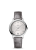 omega-de-ville-prestige-co-axial-master-chronometer-34-mm-43413342052001-l.png