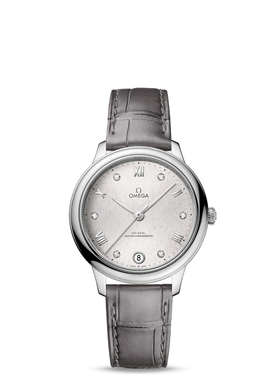 omega-de-ville-prestige-co-axial-master-chronometer-34-mm-43413342052001-l.png