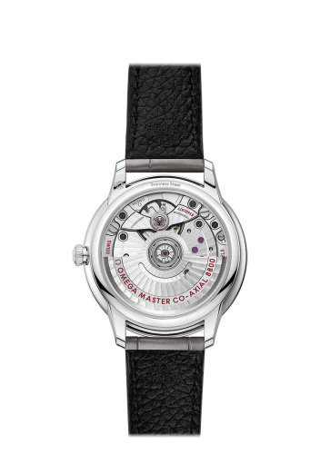 omega-de-ville-prestige-co-axial-master-chronometer-34-mm-43413342052001-2-product.png