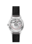 omega-de-ville-prestige-co-axial-master-chronometer-34-mm-43413342052001-2-product.png